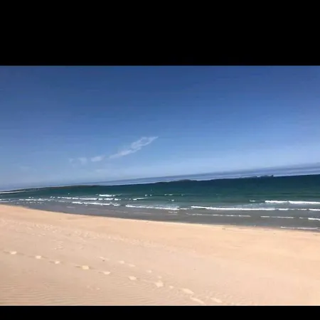 Teach Padraig * ファルカラ